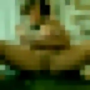 Clotilde, 28 ans, disponible à Lure pour une rencontre coquine