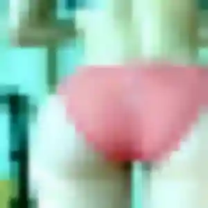 Helene, fille de 28 ans veut rencontre coquine à Lure