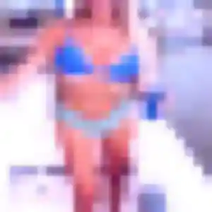 Kenza de Lure, 37 ans - rencontre coquine en toute liberté