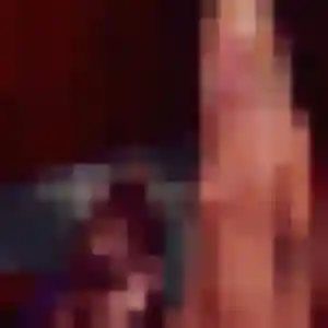 Louna de Lure, 26 ans - rencontre coquine sans prise de tête