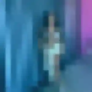 Rose-Marie (34 ans) à Lure cherche un rencontre coquine aujourd'hui