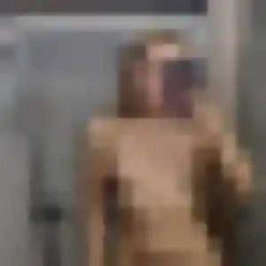 Zoe, fille de 25 ans cherche rencontre coquine à Lure