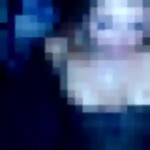 Belle Ava, 37 ans à Lutterbach - voir sa photo