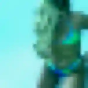 Cassandre de Lutterbach, 39 ans - rencontre coquine sans lendemain