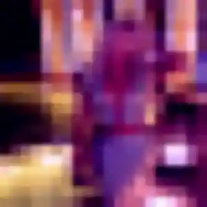 Daphne (43 ans) à Lutterbach propose un rencontre coquine maintenant