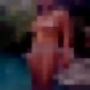Sexy Jacqueline, 24 ans à Lutterbach - la contacter