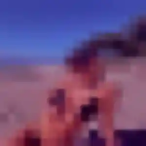 Amel, femme de 44 ans cherche rencontre coquine à Luxeuil-les-Bains