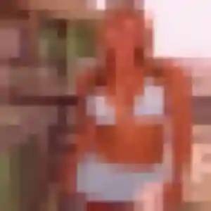 Découvre Cindy, 28 ans à Luxeuil-les-Bains gratuitement