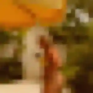 Lisette, femme de 21 ans veut rencontre coquine à Luxeuil-les-Bains