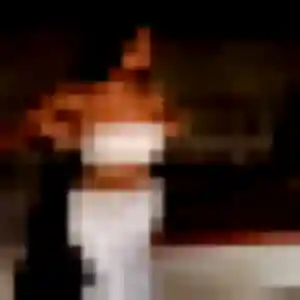 rencontre coquine à Luxeuil-les-Bains : profil de Roxane, 42 ans - sans engagement