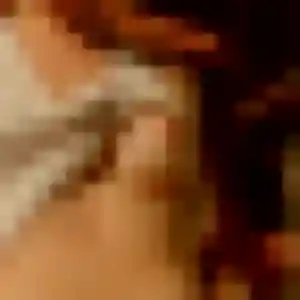 Profil de Flore à Luynes (40 ans) - rencontre coquine gratuit