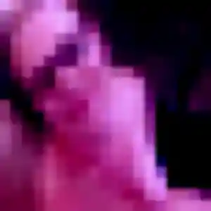 Ibtissam, 19 ans, disponible à Luynes pour un rencontre coquine