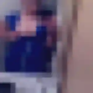 Kelly de Luynes, 34 ans - rencontre coquine sans lendemain