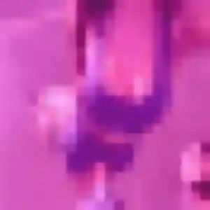Martine, 28 ans, disponible à Luynes pour une rencontre coquine