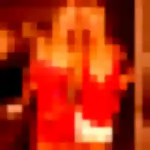 Profil de Mylene à Luynes (44 ans) - rencontre coquine discret
