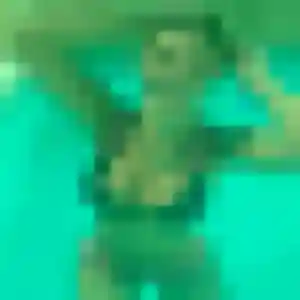 Photo privée de Gilberte, 19 ans à Lyon - rencontre sans lendemain
