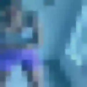 Gladys de Lyon, 44 ans - rencontre coquine discret