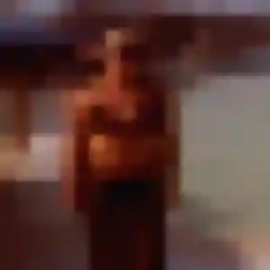 Marine, femme de 23 ans veut rencontre coquine à Lyon