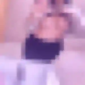 rencontre coquine à Lyon : profil de Martine, 25 ans - sans engagement