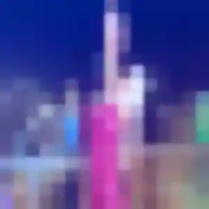 Profil de Yvette à Lyon (44 ans) - rencontre coquine discret