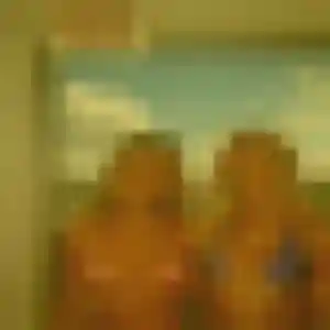 Jolie Olivia, 28 ans à Lys-Haut-Layon - la contacter