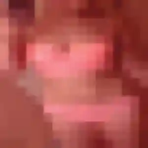 Tatiana, 22 ans, disponible à Lys-Haut-Layon pour un rencontre coquine