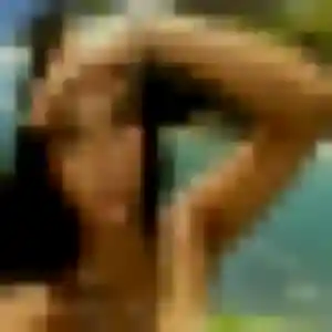 Charlotte, 25 ans, en ligne à Lys-lez-Lannoy pour une rencontre coquine