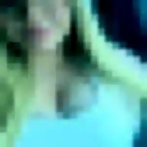 Christine de Lys-lez-Lannoy, 20 ans - rencontre coquine sans prise de tête