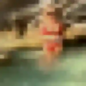 Clotilde, fille de 44 ans veut rencontre coquine à Lys-lez-Lannoy