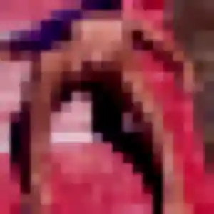 Gabrielle, 33 ans, dispo pour rencontre coquine à Lys-lez-Lannoy