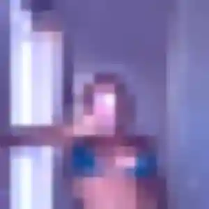 rencontre coquine à Lys-lez-Lannoy : profil de Paloma, 41 ans - accès libre