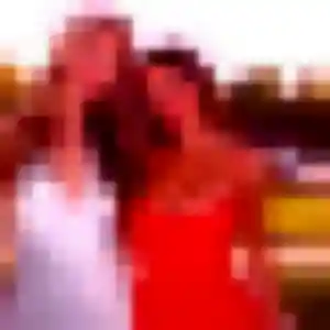 Svetlana, 24 ans, en ligne à Lys-lez-Lannoy pour un rencontre coquine