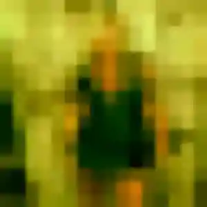 rencontre coquine à Lys-lez-Lannoy : photo de Zelda, 30 ans - accès libre