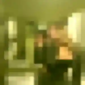 Chiara (43 ans) à M'Tsangamouji attend une rencontre rapidement