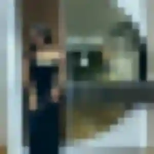 Profil de Clementine à M'Tsangamouji (32 ans) - rencontre coquine sans inscription