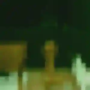 Dina (24 ans) à M'Tsangamouji cherche un rencontre coquine maintenant
