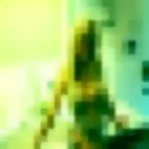 Leila, fille de 39 ans propose rencontre coquine à M'Tsangamouji