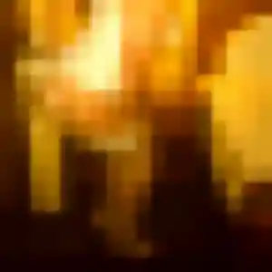 Photo de Samantha à M'Tsangamouji (38 ans) - rencontre coquine anonyme