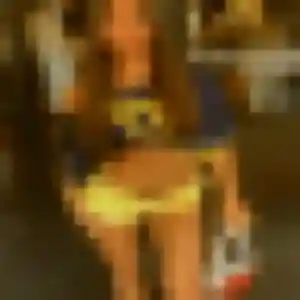 Ximena de M'Tsangamouji, 19 ans - rencontre coquine discret
