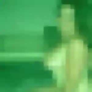 rencontre coquine à M'Tsangamouji : photo de Zina, 30 ans - inscription gratuite