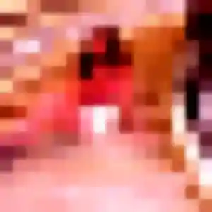 Rencontre Perrine, 33 ans à Mably en privé