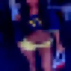Raphaelle, 21 ans, cherche un rencontre coquine à Mably