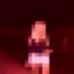 Belle Thais, 30 ans à Mably - la contacter