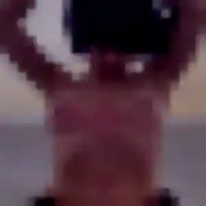 Benedicte, 24 ans, disponible à Machecoul-Saint-Même pour un rencontre coquine