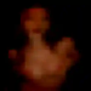 rencontre coquine à Machecoul-Saint-Même : profil de Erika, 27 ans - inscription gratuite