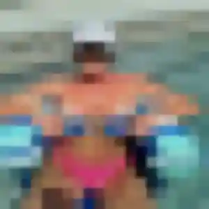 Lisa (34 ans) à Machecoul-Saint-Même cherche une rencontre aujourd'hui