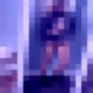 Romane, 36 ans, en ligne à Machecoul-Saint-Même pour un rencontre coquine