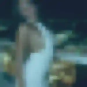 Yasmina, 42 ans, cherche un rencontre coquine à Machecoul-Saint-Même