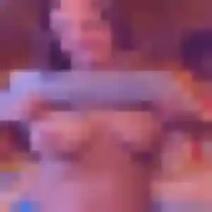 Germaine, fille de 44 ans veut rencontre coquine à Mâcon