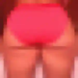 Photo privée de Jessica, 30 ans à Mâcon - rencontre coquine